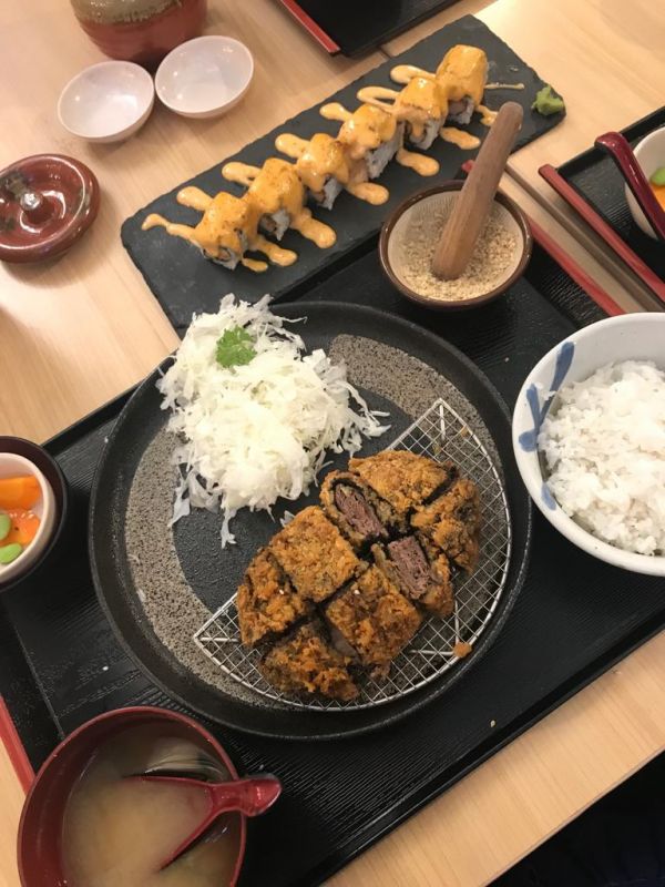 contoh japanese food1